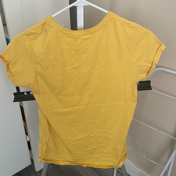 Odd Future shirt - Picture 2 of 2